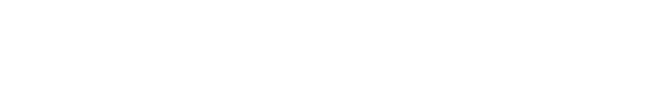 環境プラント技研ロゴ
